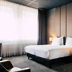 Design Hotel Glow