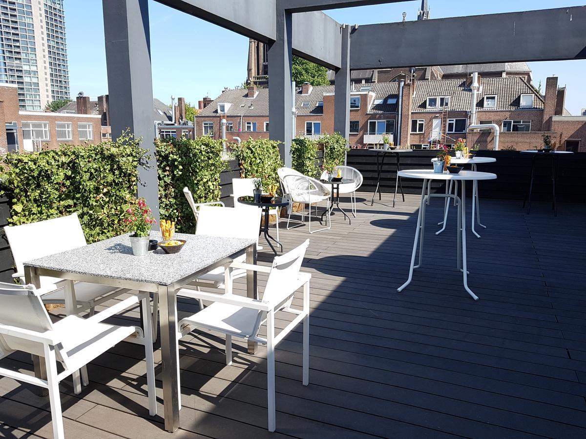 Design Glow Eindhoven