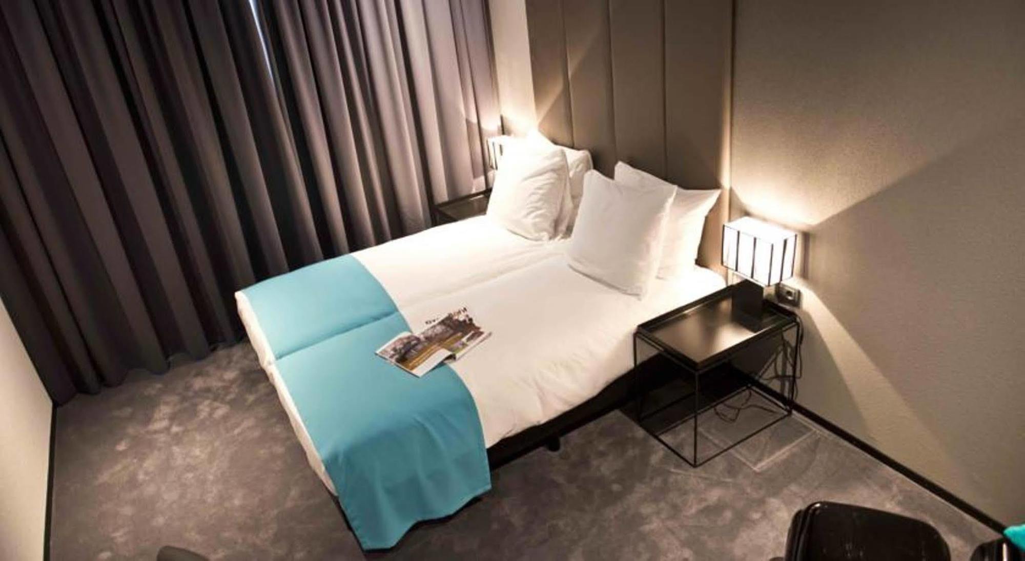 Design Glow 3*