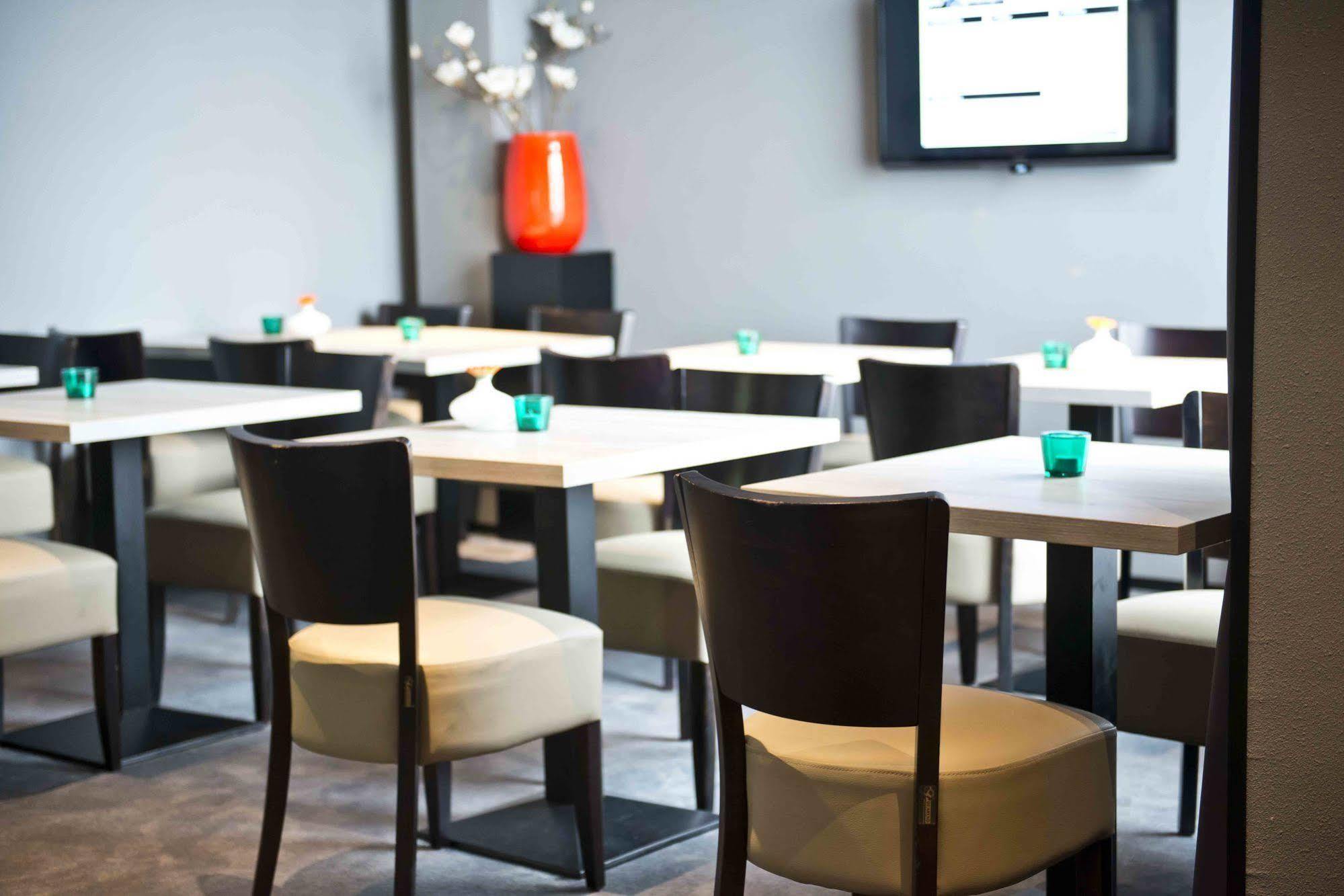 Hotel Design Glow 3*
