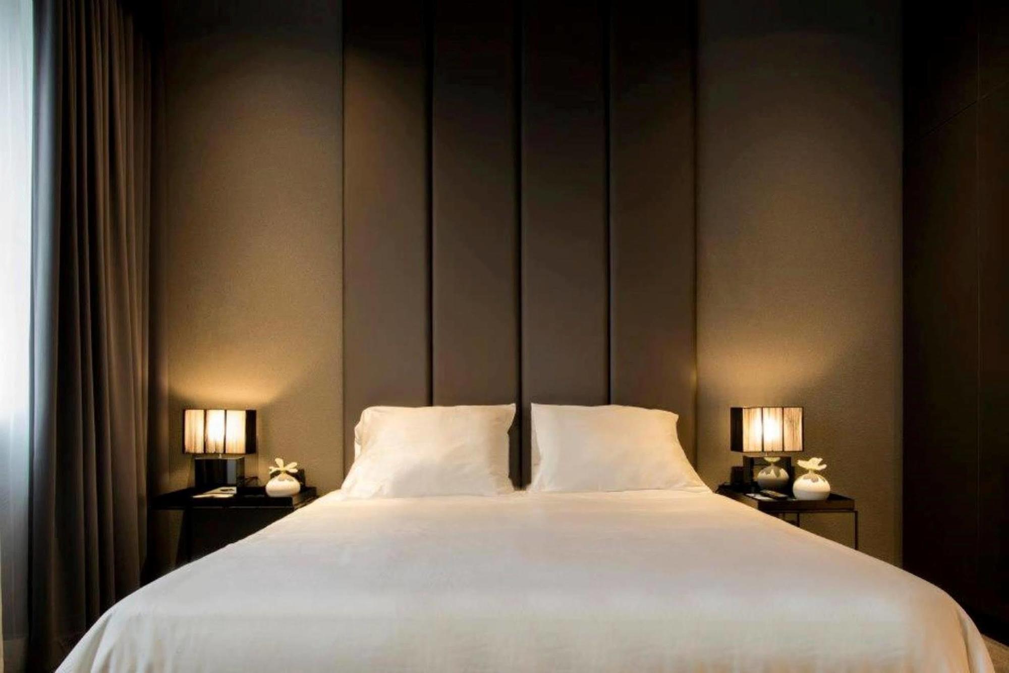 Design Glow Eindhoven