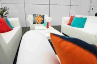 Design Glow 3*